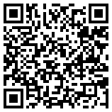 QR Code for R & D Maintenance in Pickensville, AL 35447