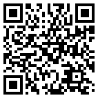QR Code for Recycle Usa in Pinson, AL 35126