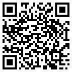 QR Code for Red Salon in Livingston, AL 35470