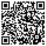 QR Code for Redus Alabama Commercial in Birmingham, AL 35243