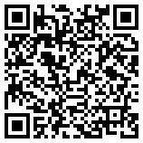 QR Code for Regards From the Beach - 2nd Line in Orange Beach, AL 36561