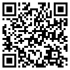 QR Code for Reid & Debbie in Satsuma, AL 36572