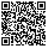 QR Code for Rent-A-Center in Mobile, AL 36604