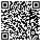 QR Code for Roto-Rooter in Millbrook, AL 36054