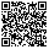 QR Code for Sabel Steel Service in Montgomery, AL 36104
