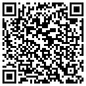 QR Code for Salty's Construction & Handyman Service - Ono Manager in Elberta, AL 36530