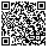 QR Code for Rainbow Food Mart in Gadsden, AL 35901