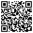 QR Code for Shop in Adger, AL 35006