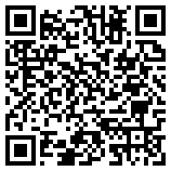 QR Code for Sign & Lighting in Trussville, AL 35173