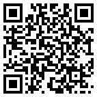 QR Code for Sikes Holding in Huntsville, AL 35801