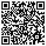 QR Code for Skip's Auto Sales in Mobile, AL 36606