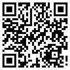 QR Code for Smi in Tuscaloosa, AL 35401
