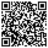 QR Code for Robert W Smith MD in Birmingham, AL 35203
