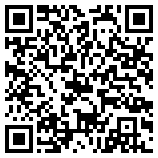 QR Code for Snackers in Decatur, AL 35603