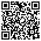 QR Code for Sonic in Gadsden, AL 35903