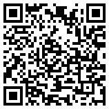 QR Code for Southern Affliated Engineering in Pelham, AL 35124