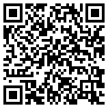 QR Code for Christ United Methodist Church in Mobile, AL 36609