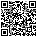 QR Code for Starbucks in Huntsville, AL 35806