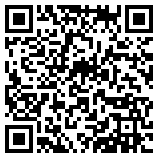 QR Code for State of Alabama in DADEVILLE, AL 36853