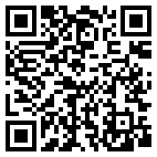 QR Code for Stemz in Foley, AL 36535