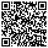 QR Code for Strawn and Robertson in Gadsden, AL 35901