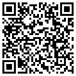 QR Code for Sun Microsystems in Vestavia, AL 35243