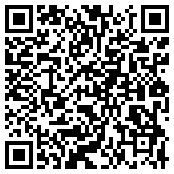 QR Code for Sunset Landing Golf Course in Huntsville, AL 35824
