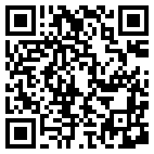 QR Code for Swamp John's in Killen, AL 35645
