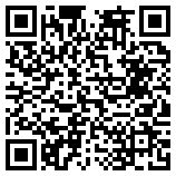 QR Code for Swindall Properties in Troy, AL 36079