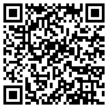 QR Code for City of Sylacauga in Sylacauga, AL 35150