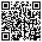 QR Code for T-Bone Grill in Florence, AL 35630