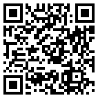 QR Code for Tarauth Suon in Coden, AL 36523