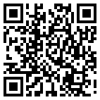 QR Code for Tech Bill in Boaz, AL 35957