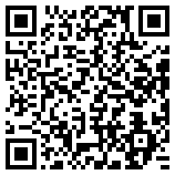 QR Code for Rock House Eatery in Guntersville, AL 35976