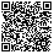 QR Code for County of Tuscaloosa in Tuscaloosa, AL 35401