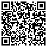 QR Code for Tuscaloosa Fire Equipment in Tuscaloosa, AL 35404