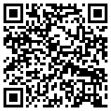 QR Code for Ultimate Security in HUNTSVILLE, AL 35801