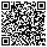 QR Code for United Pest Control in Ardmore, AL 35739