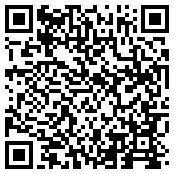QR Code for University of Alabama At Birmingham in Birmingham, AL 35242