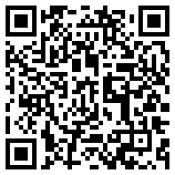 QR Code for USA Health System in Mobile, AL 36604