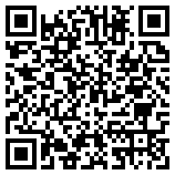QR Code for Variety Store in Mobile, AL 36606