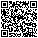 QR Code for Viking Engineered Metals in Huntsville, AL 35802