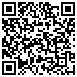 QR Code for Vision World in Valley, AL 36854