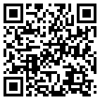 QR Code for Vs Nails in Montgomery, AL 36117