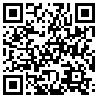QR Code for Vs Nails in Montgomery, AL 36117