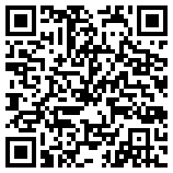 QR Code for WA Brown Instruments in Madison, AL 35758