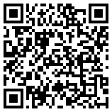 QR Code for Waffle House in Auburn, AL 36832