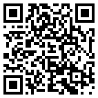 QR Code for Walters Controls in Dothan, AL 36303
