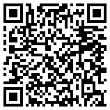 QR Code for Wananchi Grocery in Birmingham, AL 35209