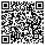 QR Code for The the the the the the the the the Wave Transit System in Mobile, AL 36609